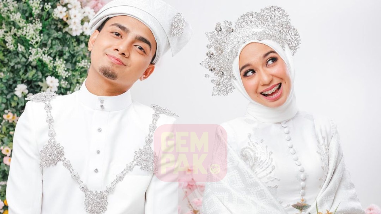 nuhanaufal_header-(3).jpg