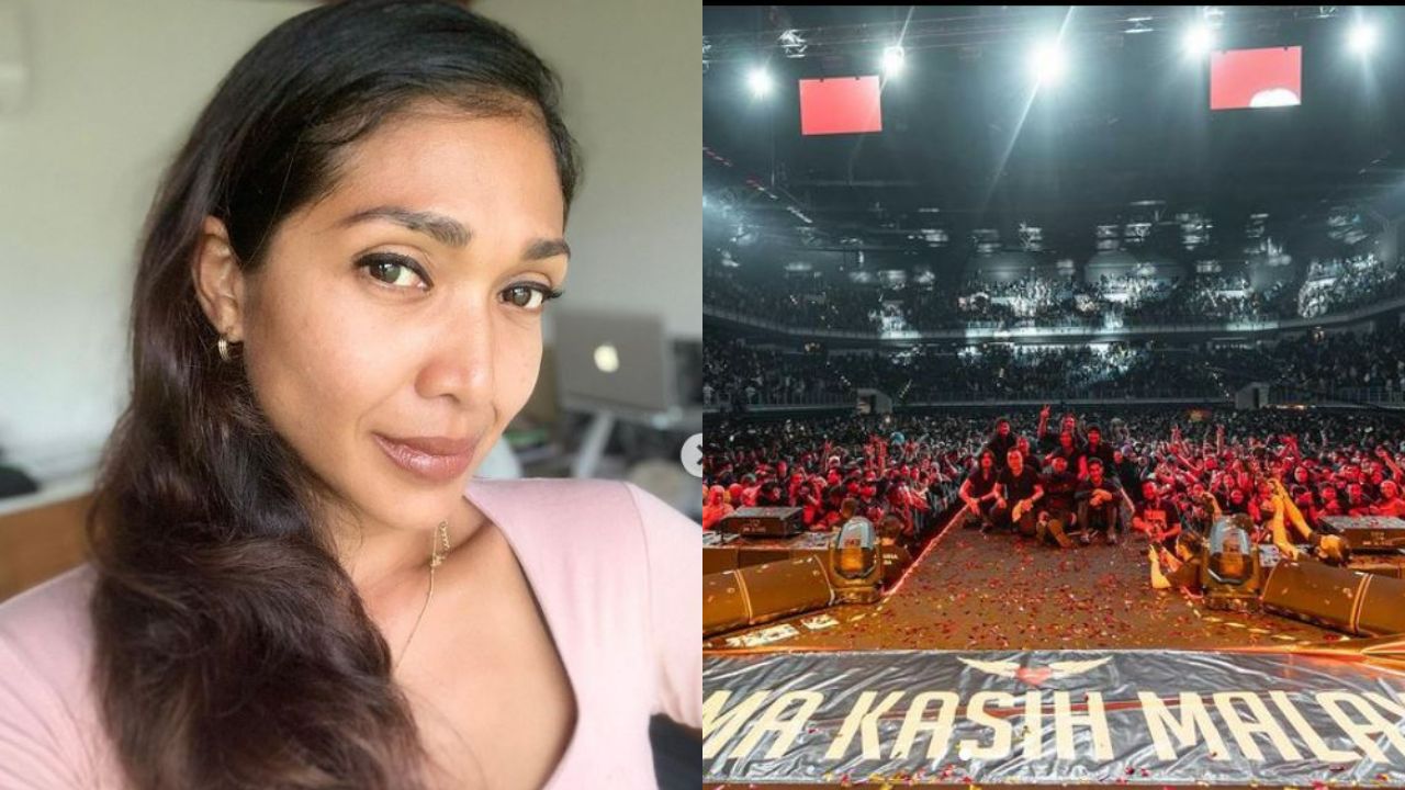 nurul-dewa-19-konsert.jpg