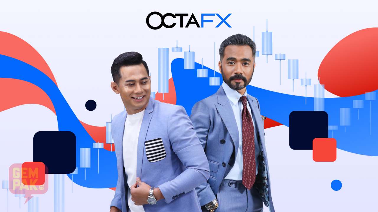 octafx-2-may.jpg
