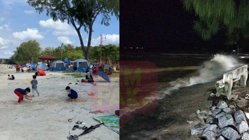 pantaiselangortutup.jpg