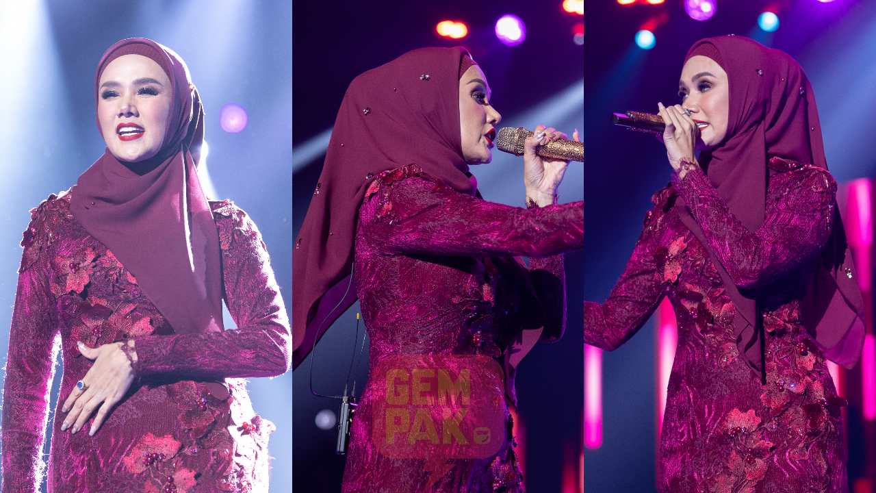 penampilan-mulan-jameela-di-konsert-faztival-fazura-dipuji-ramai-doakan-semoga-istiqamah.jpg