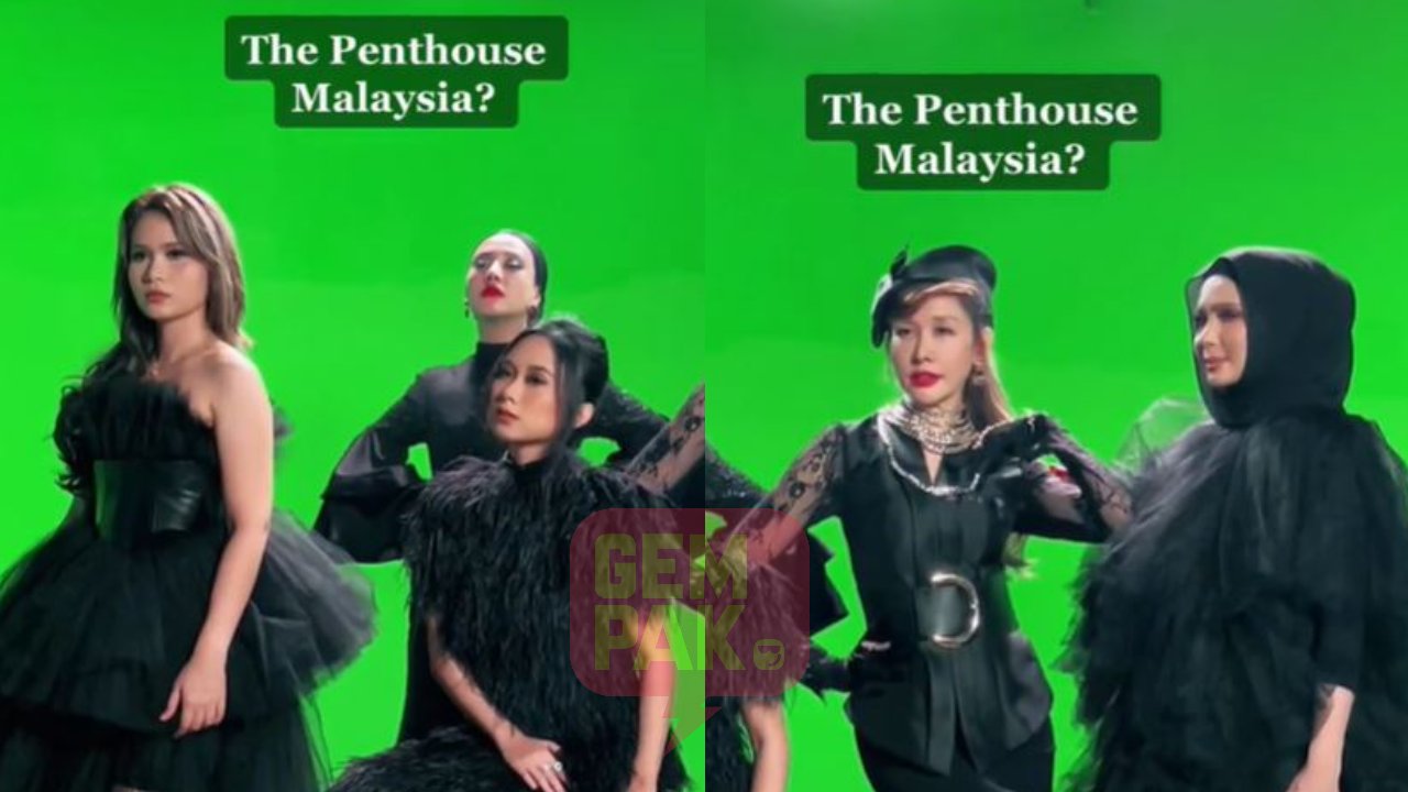 penthouse-malaysia.jpg