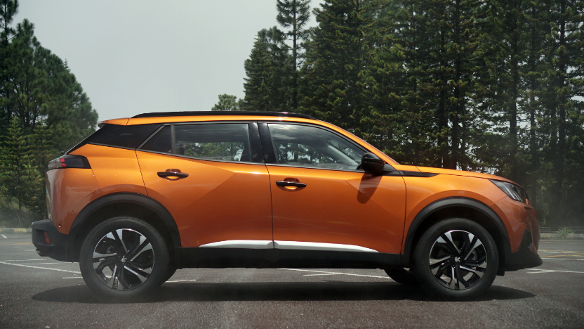 peugeot-2008-cover.jpg