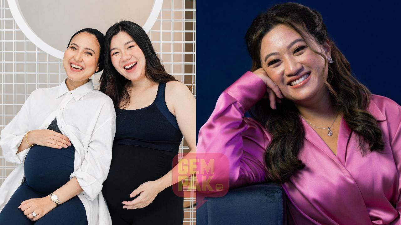 plie-raikan-wanita-miliki-susuk-tubuh-mempersona-ibu-berpantang-wanita-plus-size-pun-boleh-pakai.jpg