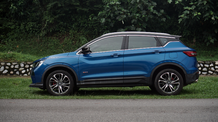 proton-x50-cover.jpg