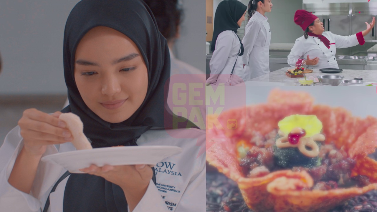 qasrina_berger_header-(1).jpg