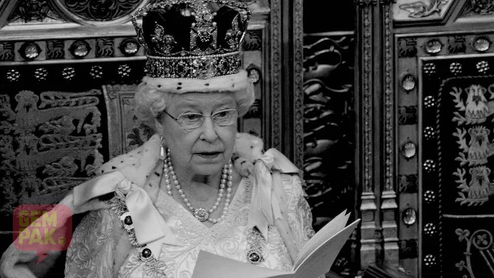 queen.jpg