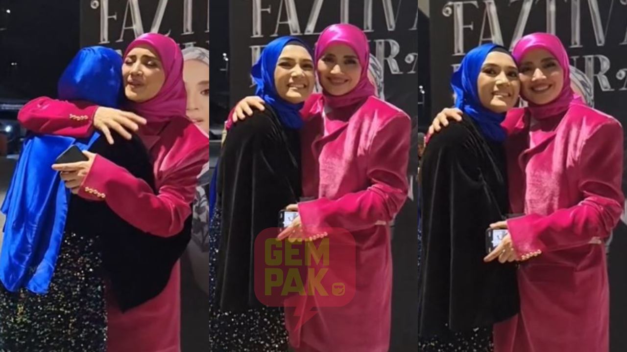 ramai-puji-reaksi-cute-fazura-bila-jumpa-kembar.jpg
