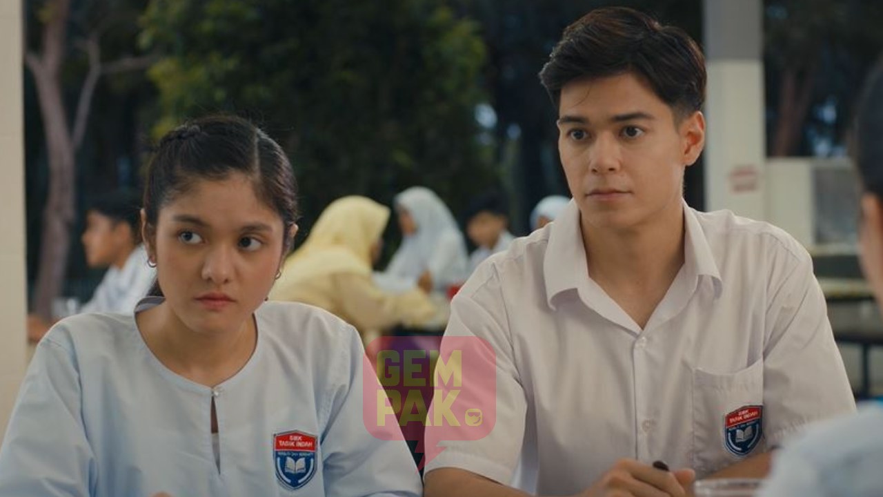 ramai-tak-sabar-tunggu-episod-akhir-kau-vs-aku.jpg