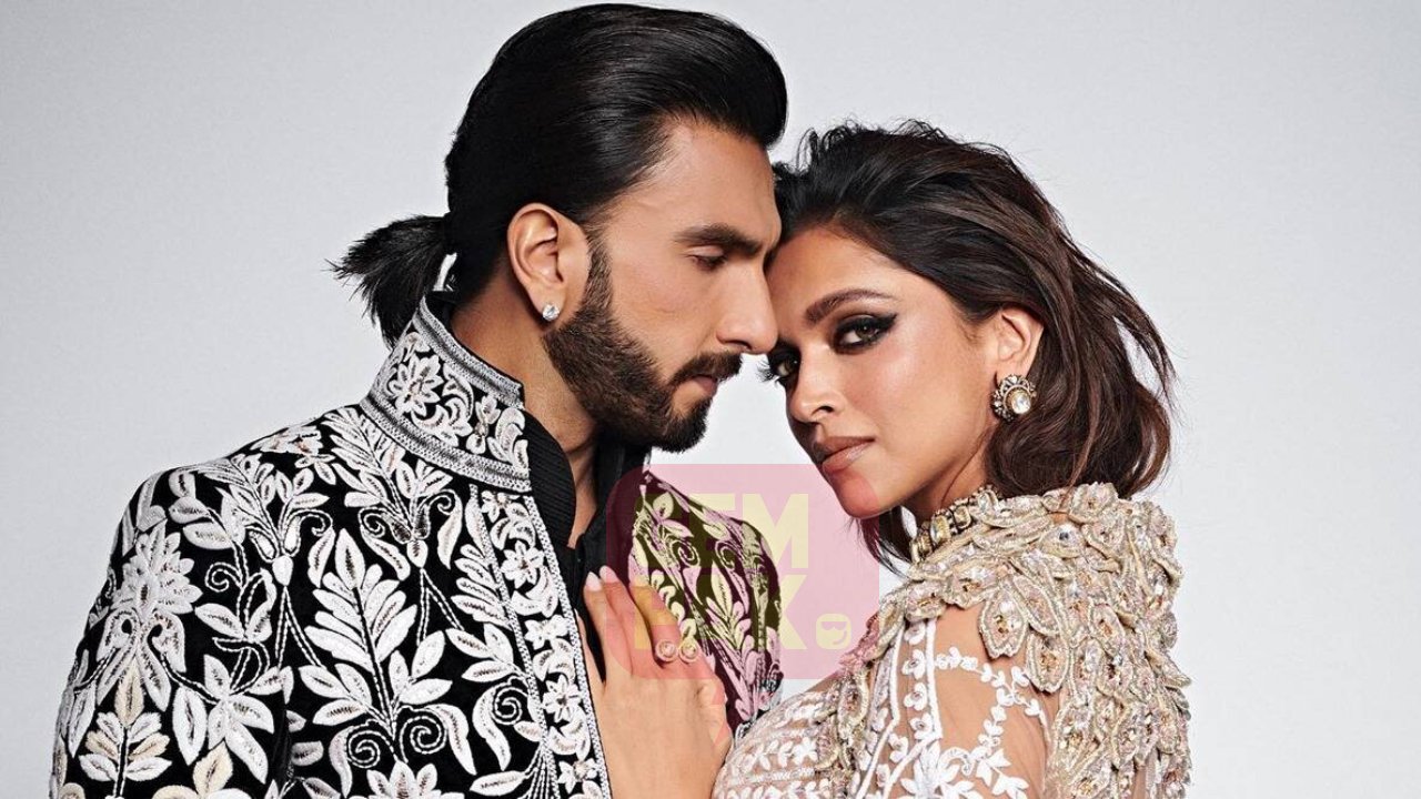 ranveer_deepika_header-(1).jpg