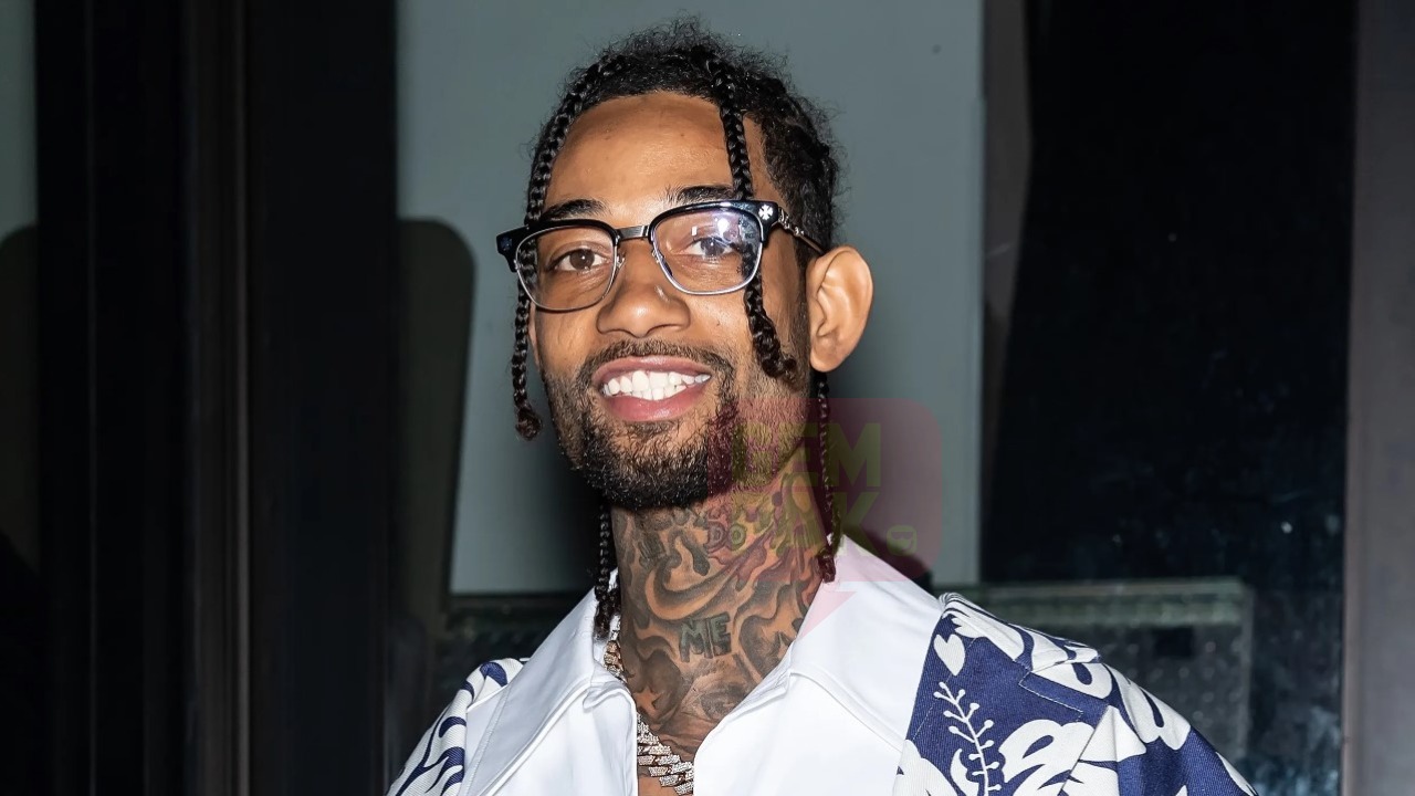 rapper_mati_header.jpg