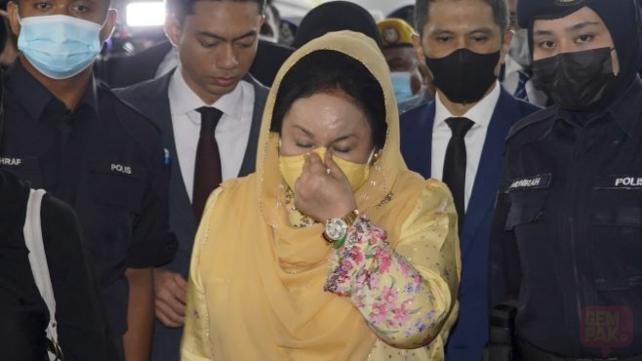 rosmah_mansor_header.png
