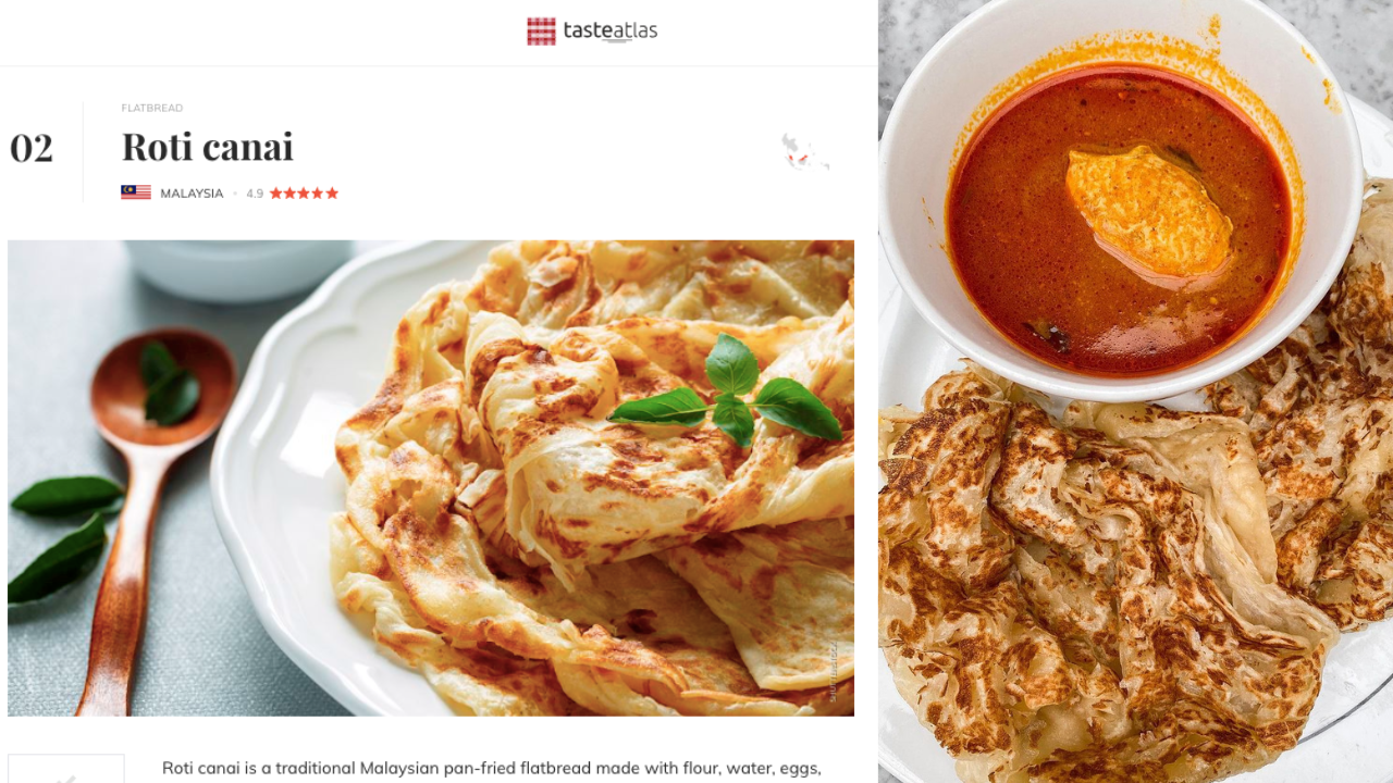roti-canai-tasteatlas-malaysia.png
