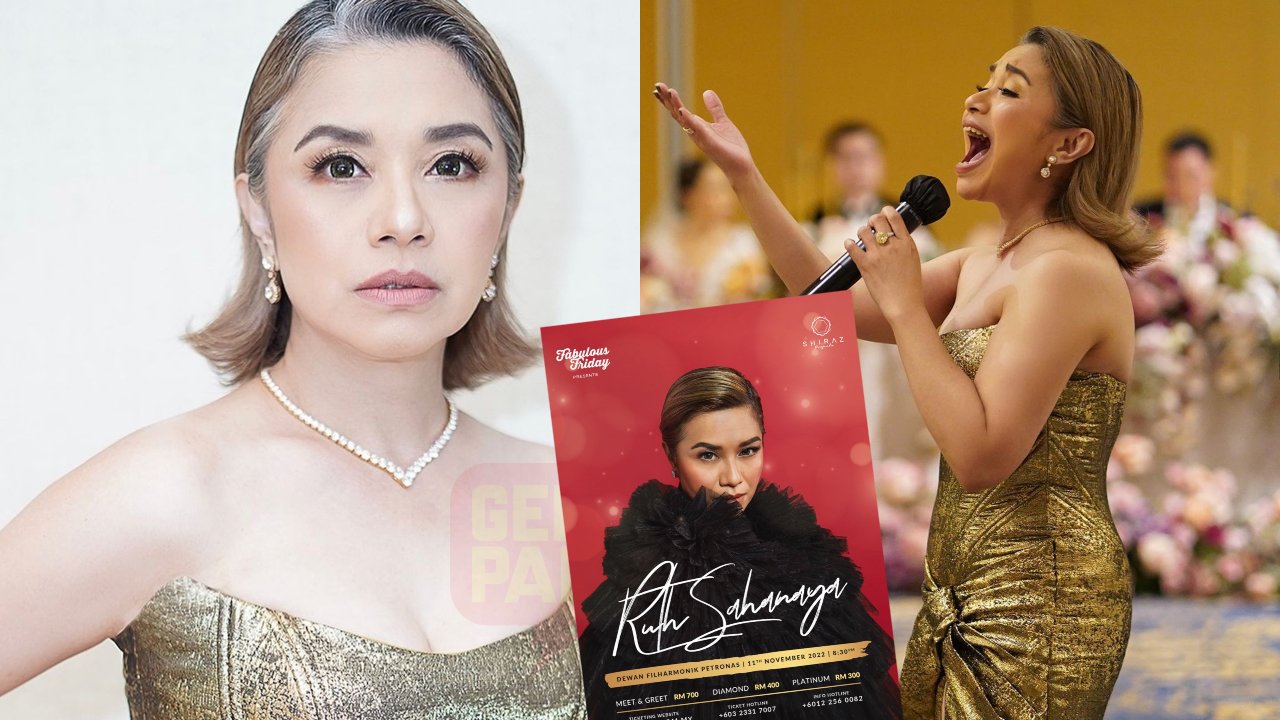 ruth_header-(1).jpg