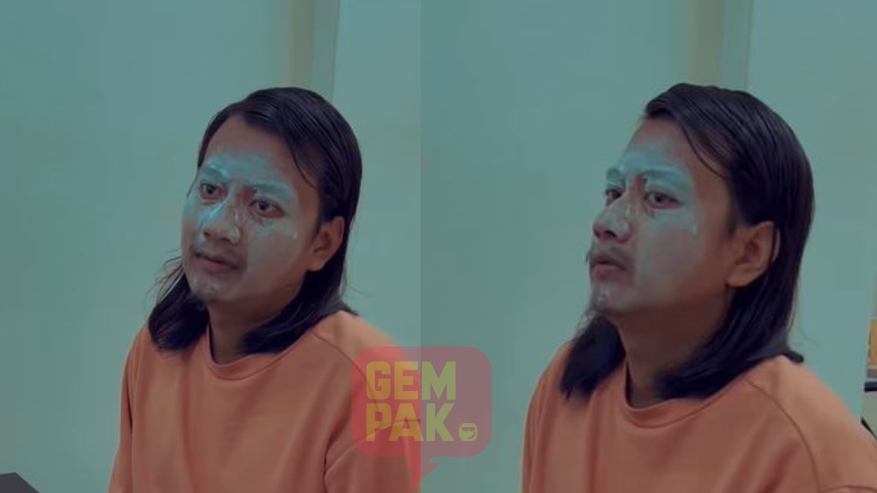 ryan-bakery-jawab-isu-sombong.jpg