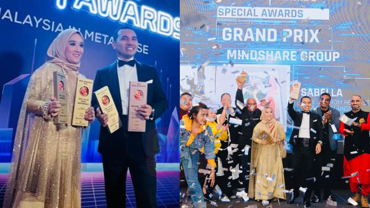 sabella_header.jpg