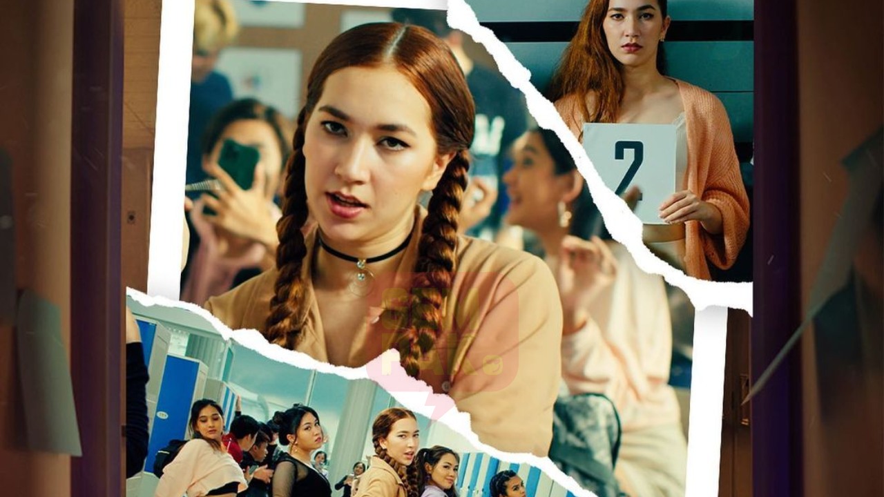 sabotage_header_1.jpg