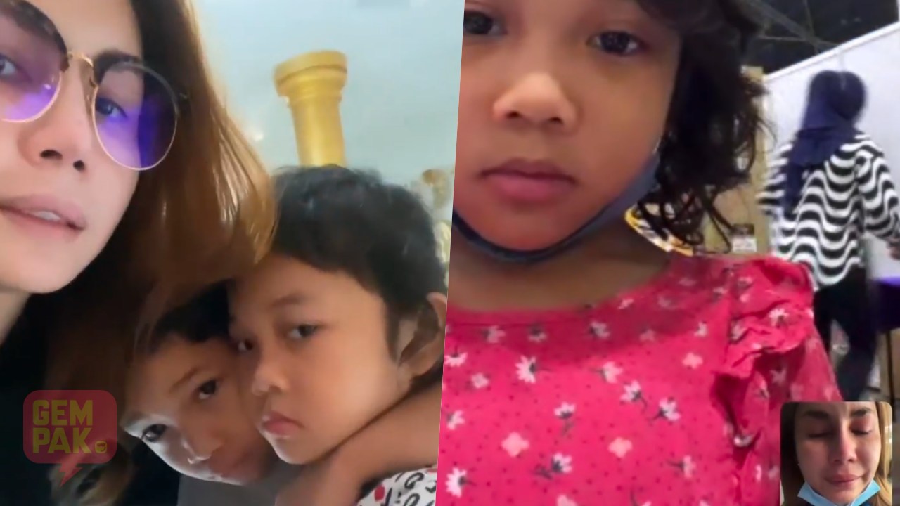 sajat-anak-nangis.jpg