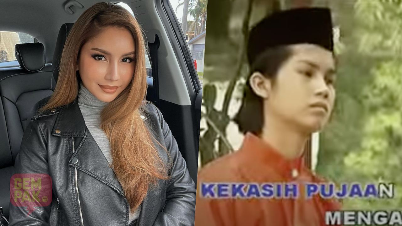sajat-karaoke.jpg