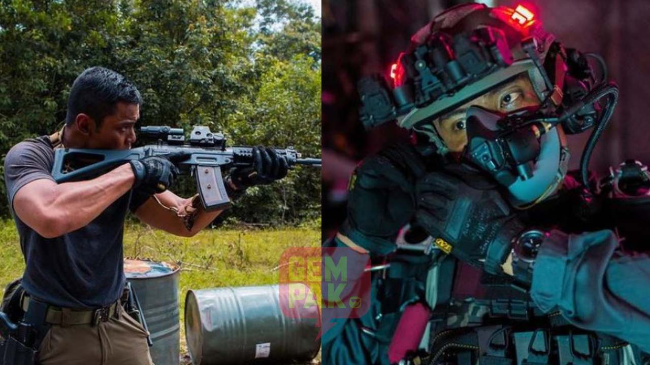 salute-kini-cecah-rm30-juta-ada-yang-minta-mahu-air-force-the-movie-2.jpg