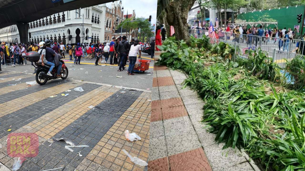 sampah.jpg