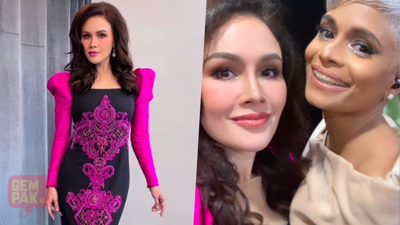 sarimah-kulit-cantik.jpg
