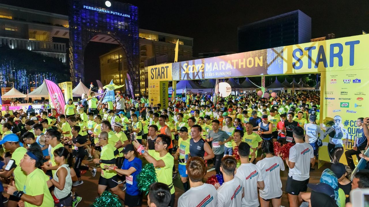 score-marathon-aia-2022.jpg