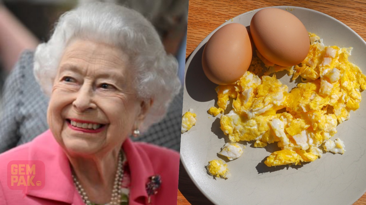 scrambled-eggs.jpg