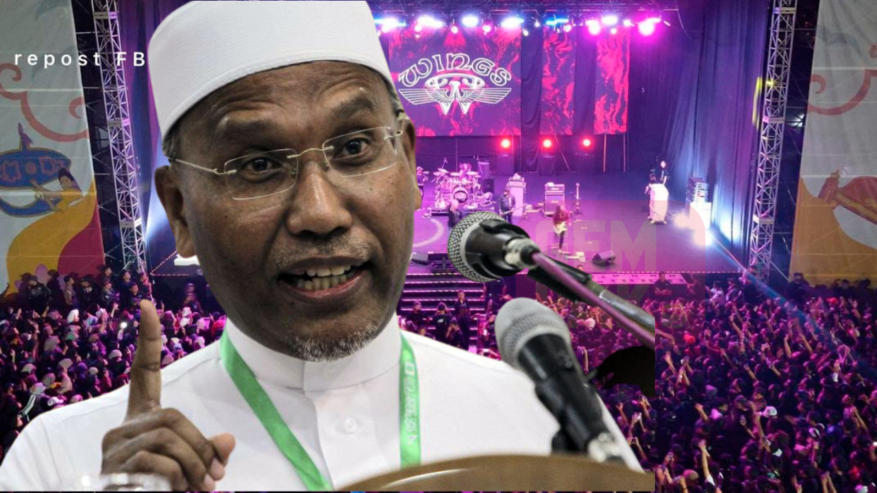 sekadar-gambar-hiasan-(11).png