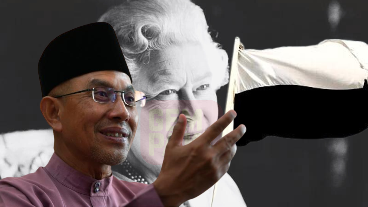 sekadar-gambar-hiasan-(2).png