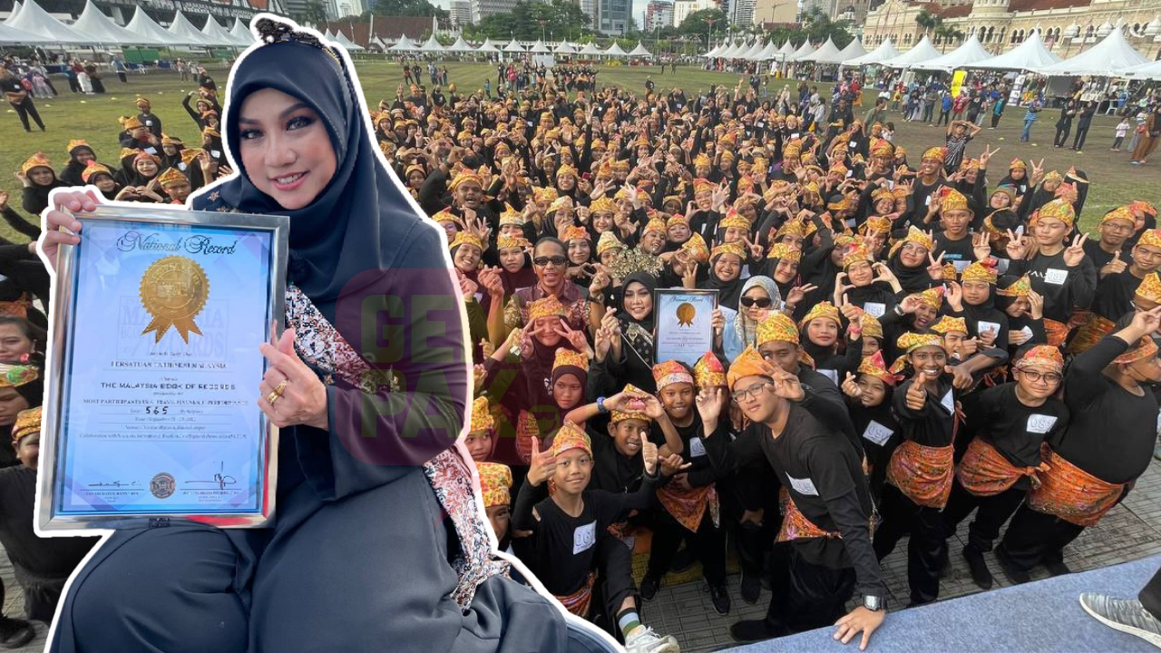 sekadar-gambar-hiasan-(24).png