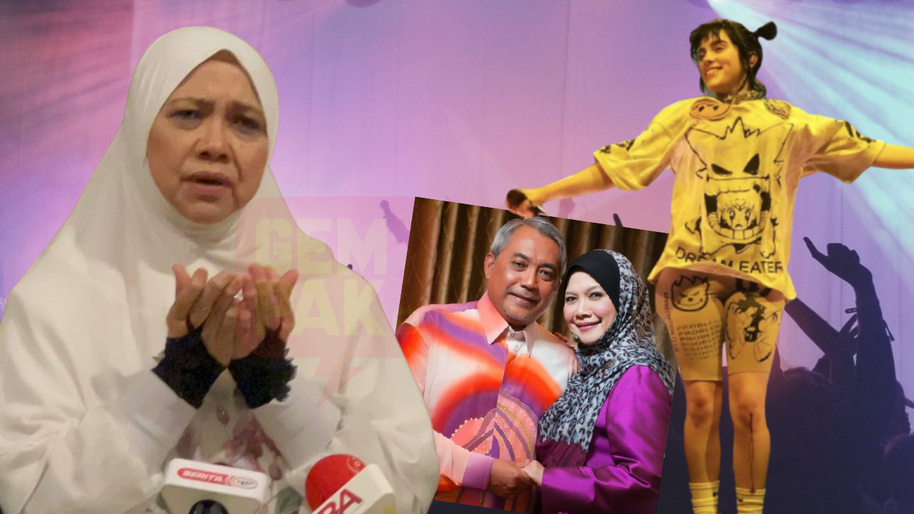 sekadar-gambar-hiasan-(3).png