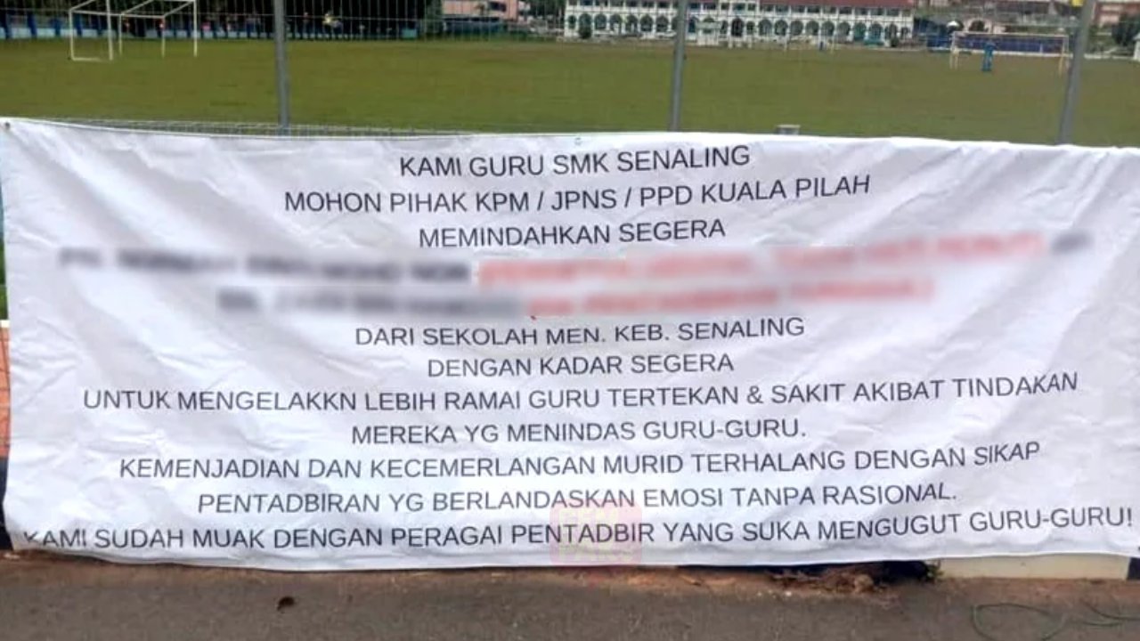 sekolah_senaling_header.jpg