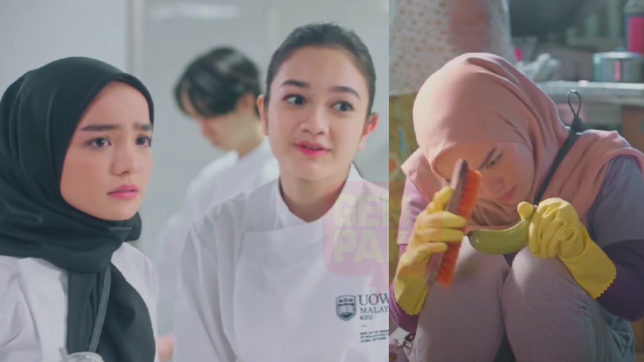 senduk_header.jpg
