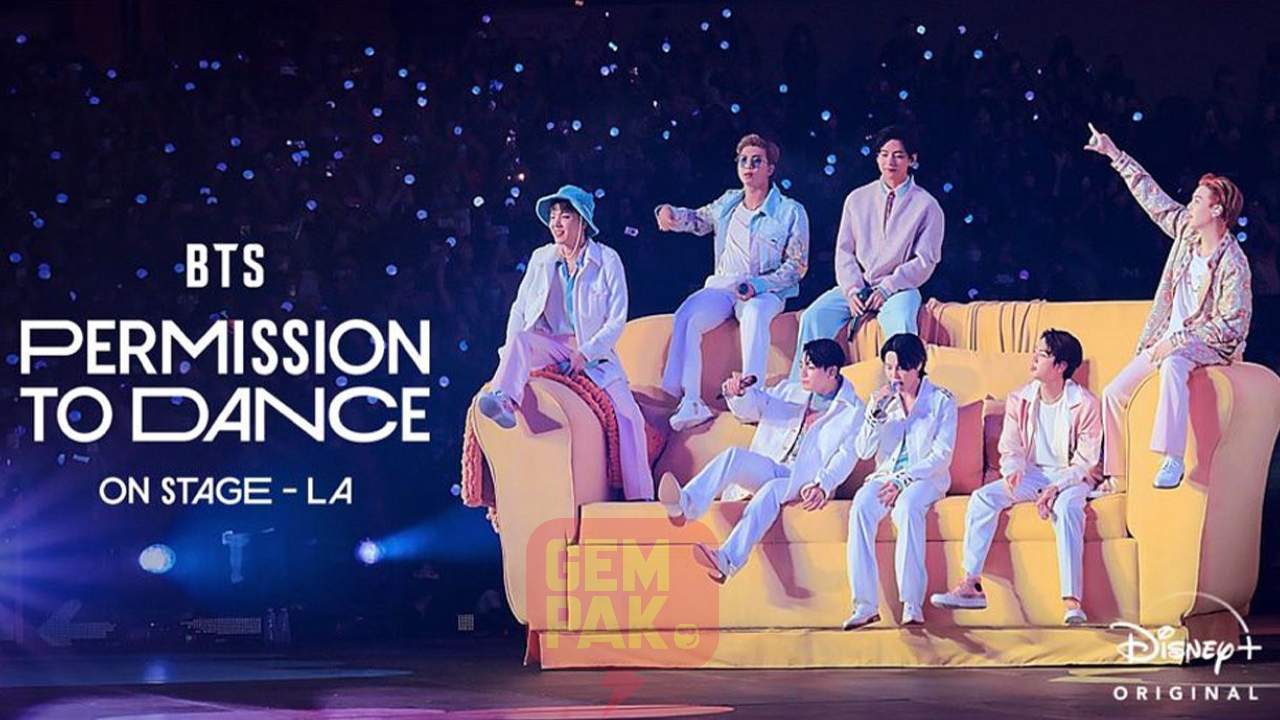 seronoknya-army-kini-boleh-layan-konsert-bts-di-disney-hotstar.jpg