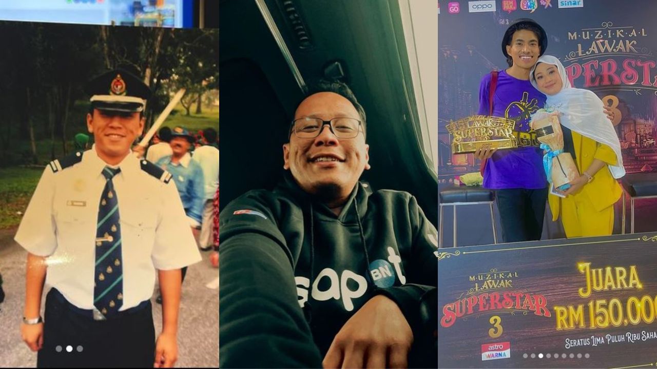shahrol-namie.jpg