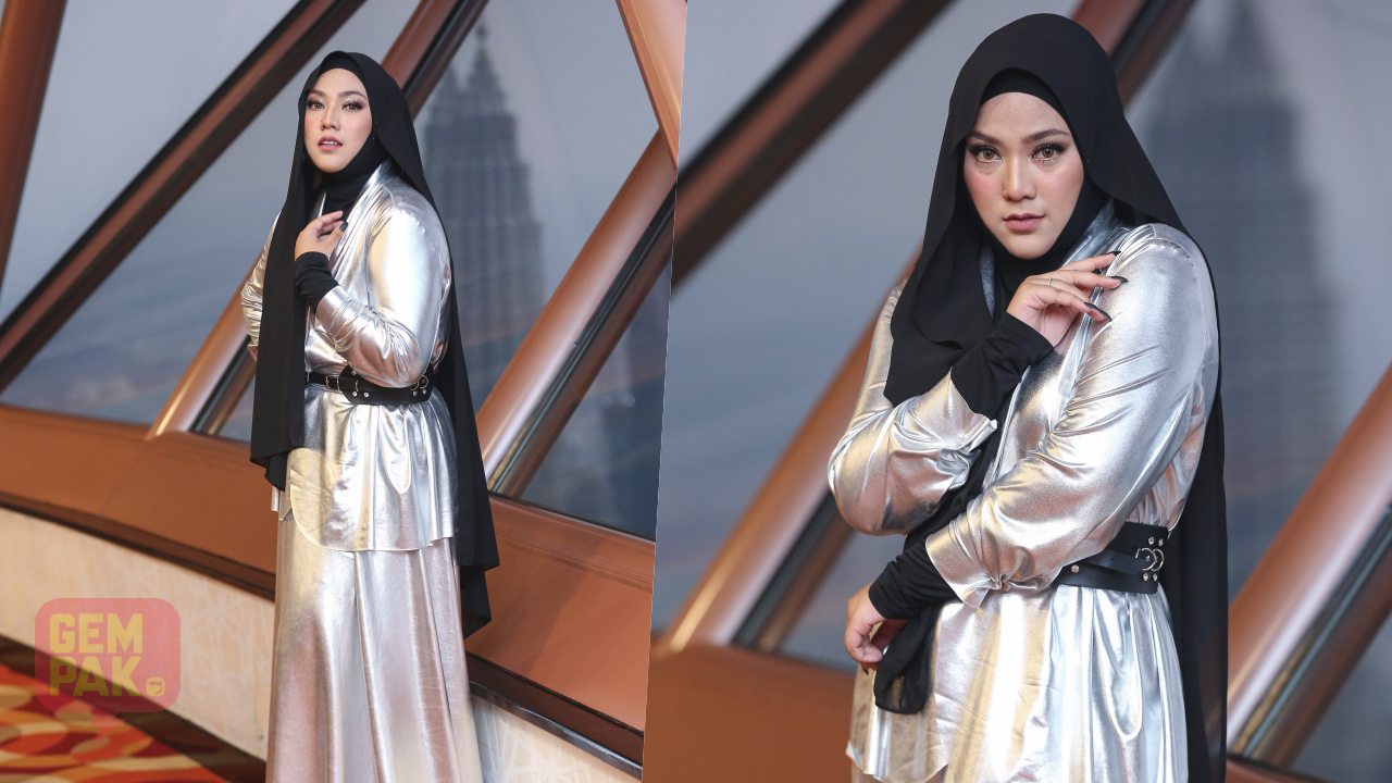 shila-amzah.jpg