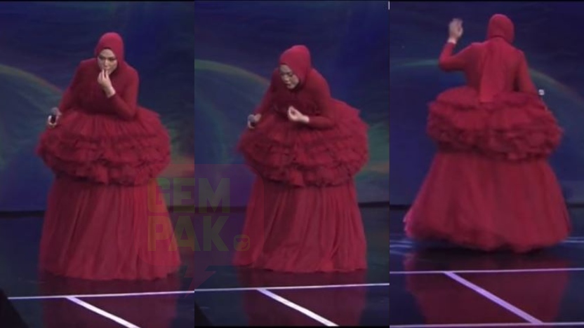 shilaamzahbalingggula.jpg