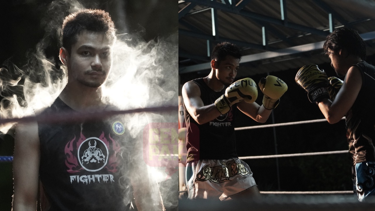 siku12_header.jpg