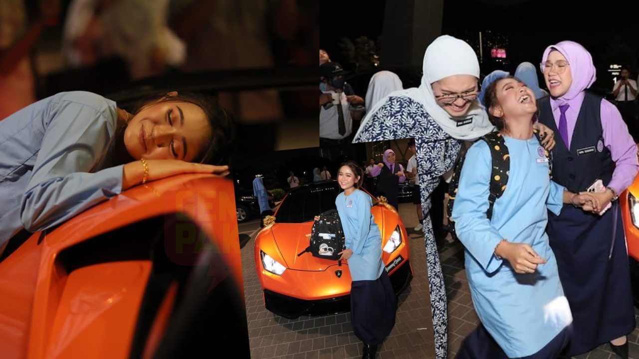 siti_jamumall_header.jpg