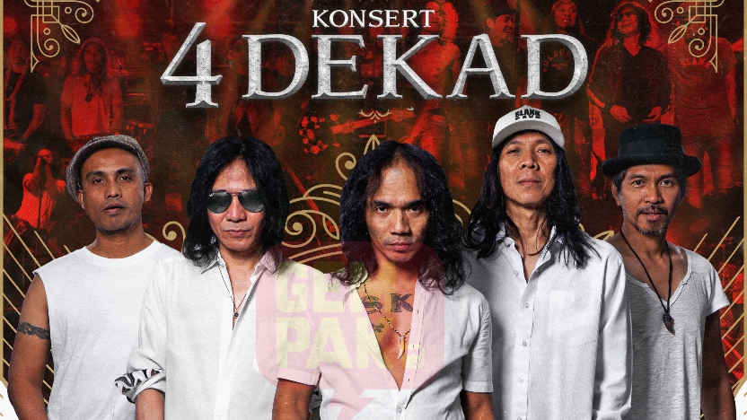 slankkonsert4dekad.jpg