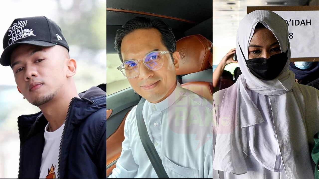 sm-faisal-saman-caprice.jpg