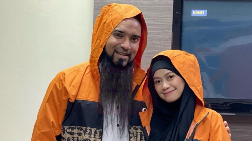 suamihelizadatukpalsu.jpg