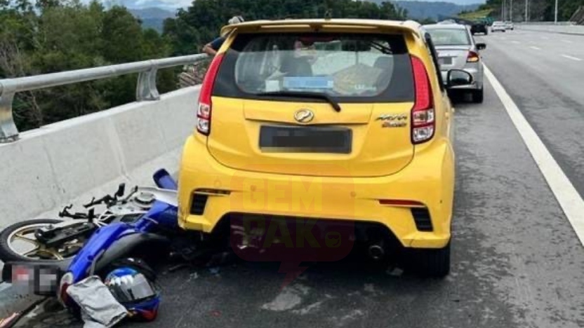 sukekemalangan.jpg