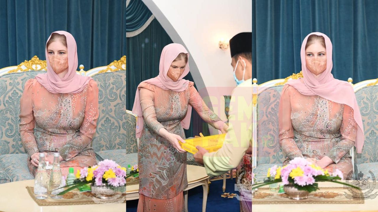 sultanah-kelantan.jpg