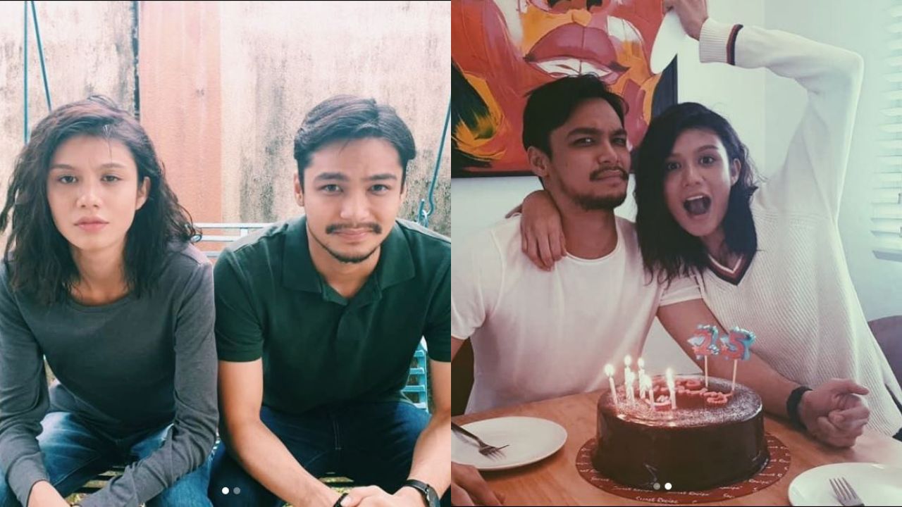 syafiq-mimi.jpg