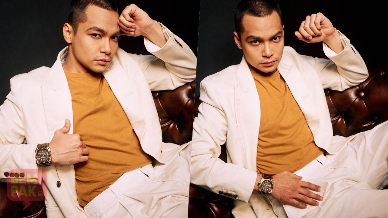 syafiq-nafi-kahwin-tahun-depan.jpg