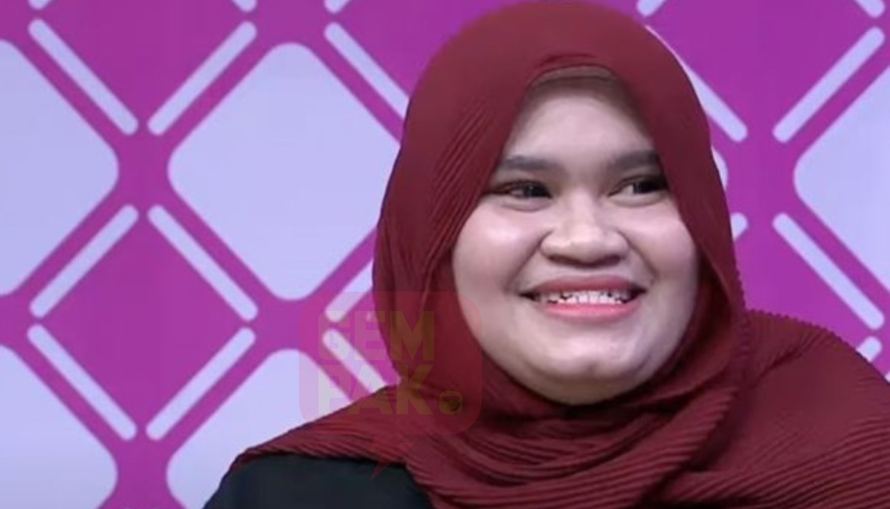 syulit_header.jpg