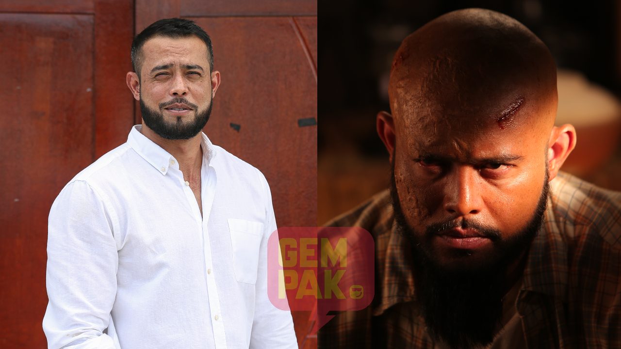tablis-iblis-no-more-abang-kacak-wajah-bengis-berparut-kepala-botak-lain-betul-zul-ariffin.jpg