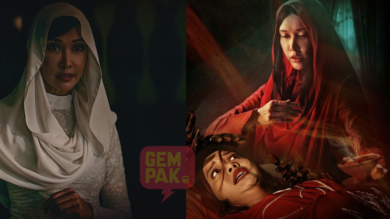 taksub-sesat-primadona-nasha-aziz-buat-comeback-dalam-filem-seram-tablis-iblis!.jpg